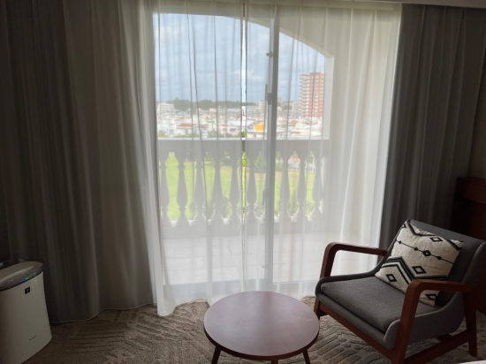 Lequ沖縄北谷Spa＆Resort優惠