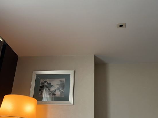 北京國家會議中心大飯店優惠