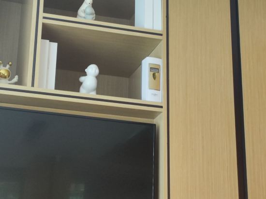 金豪名都飯店（義烏國際商貿中心店）優惠