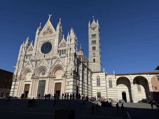 雅典娜酒店優惠