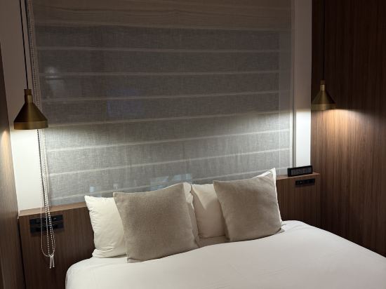 東京日本橋濱町飯店優惠