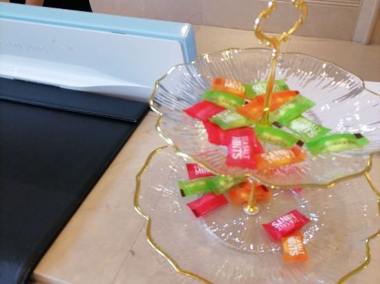 吳川裕達酒店優惠