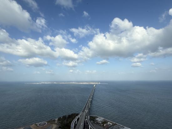 スターゲイトホテル関西エアポート クーポン