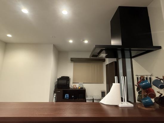 ホテルグランヴェール旧軽井沢 クーポン