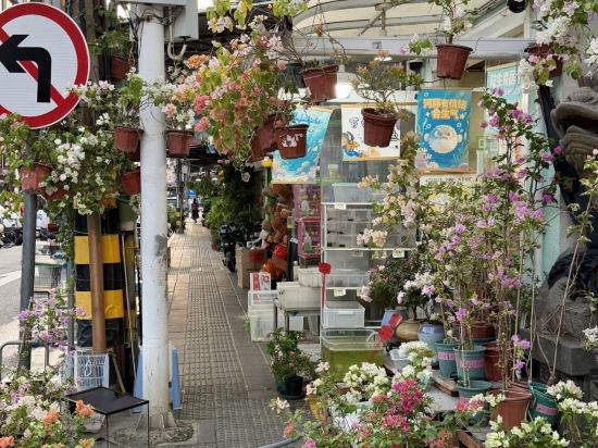 如家飯店·neo（廈門火車站萬象城湖濱東路地鐵站店）優惠