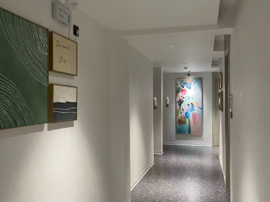 廈門M飯店（廈門北站旺角新天地店）優惠