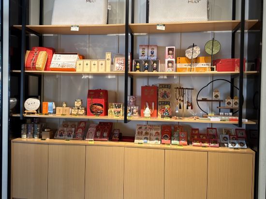 錦江之星（泉州西街開元寺店）優惠