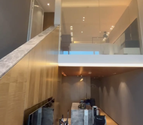 盈嘉·ISEYA浮雲高空公館（成都太古裏旗艦店）優惠