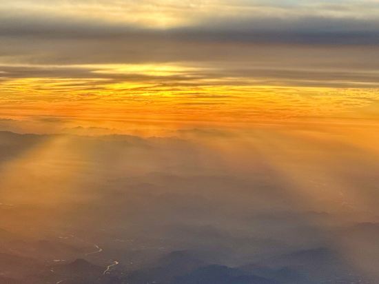 上海幔麓酒店·楊小姐的花園優惠