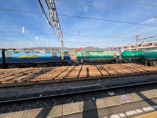 ホテルルートインコート篠ノ井 クーポン