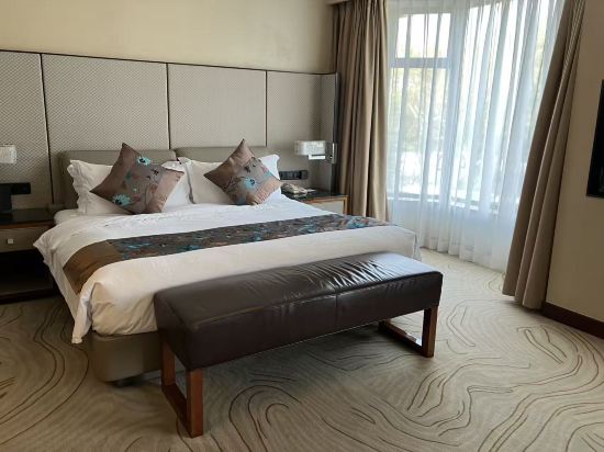 杭州索菲特西湖大酒店優惠