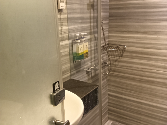 台北碩美精品旅店優惠