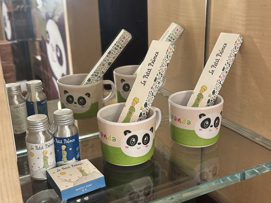 廣州文華東方酒店優惠