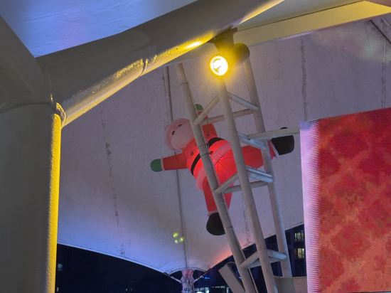 惠州翡翠山華美達酒店優惠