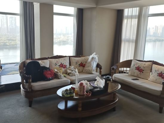 長沙品酒店優惠