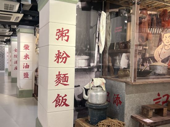 YHA美荷樓青年旅舍優惠