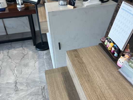 汕頭田園亞輕酒店優惠