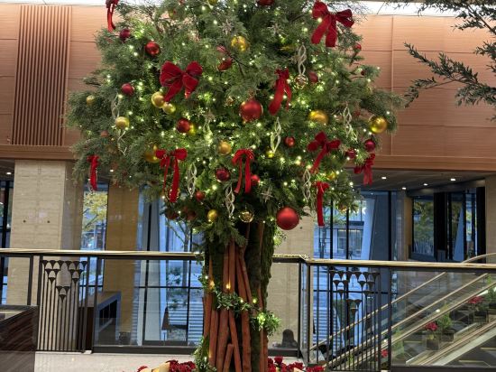 大阪日航酒店優惠