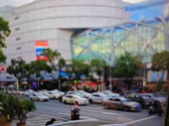 十堰萬德國際大酒店優惠