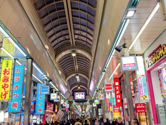 リッチモンドホテル札幌大通 クーポン