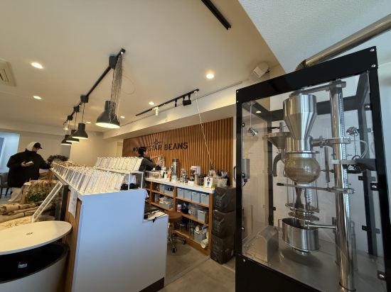 フレックステイイン品川 クーポン