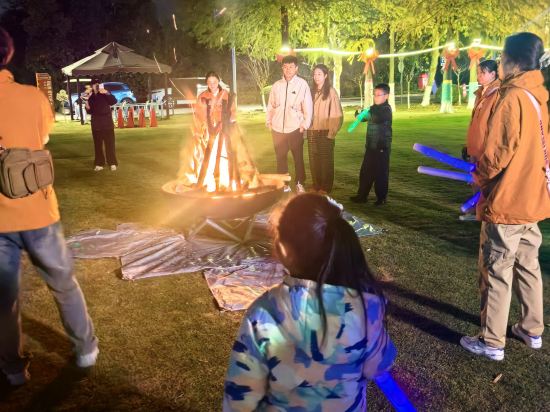 上海太陽島度假酒店優惠