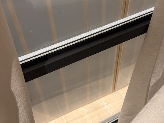 XW Hotel 璽程設計酒店（深圳華僑城創意園店）優惠