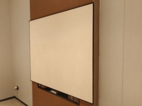 皇朝商務酒店（深圳福田口岸店）優惠