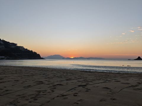 深圳大梅沙京基洲際度假酒店優惠