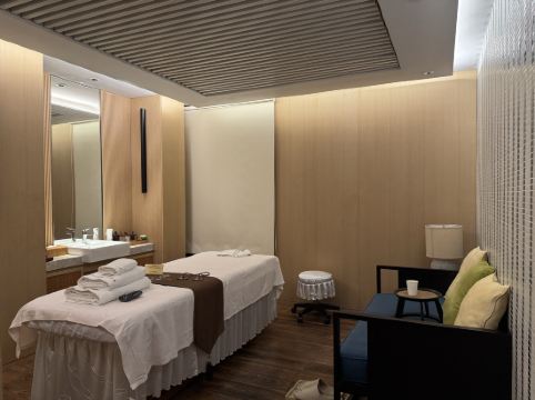 陽朔益田阿瑪瑞酒店（陽朔西街店）優惠