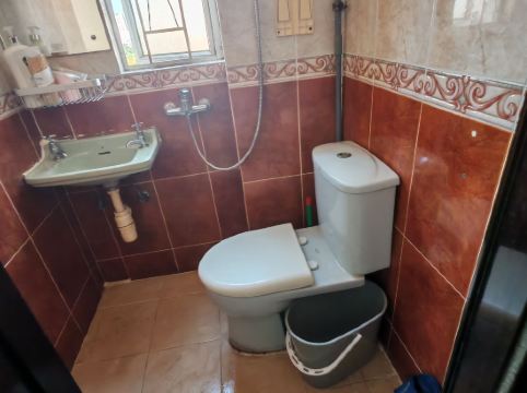 香港萬興隆酒店 （家庭旅館）優惠