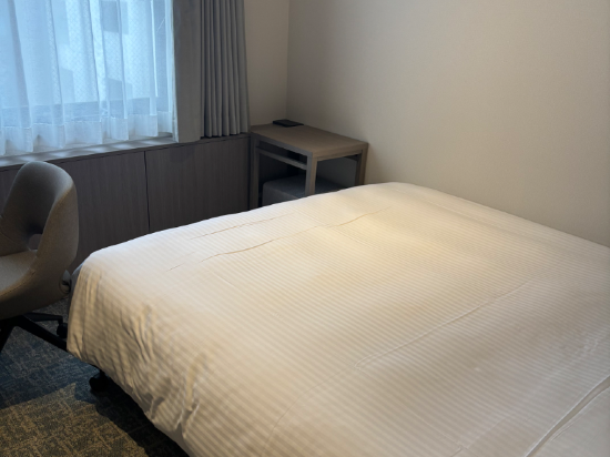 ホテルエミシア東京立川 クーポン