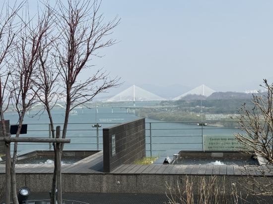 비스타 워커힐 서울 쿠폰