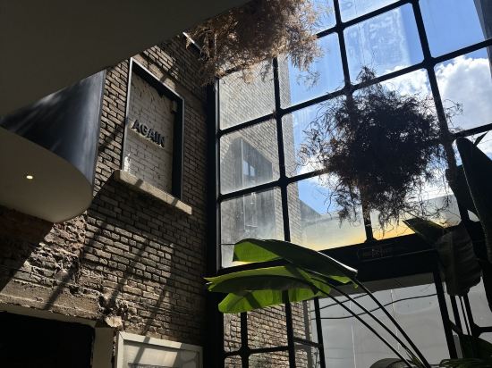 花築奢·Raw酒店（金馬碧雞翠湖昆明店）優惠