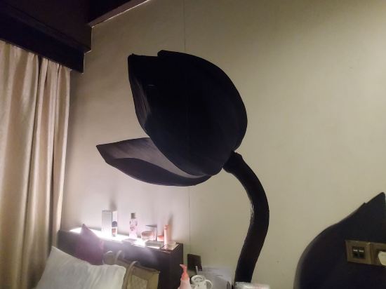 武吉免登蘋果精品酒店優惠