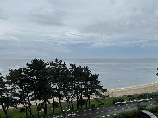 休暇村　志賀島 クーポン