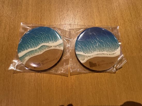 星のテラスもとぶ山里 クーポン