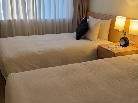 フレイザー レジデンス南海大阪 クーポン