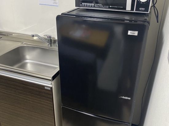 タクトステイ堺筋本町 クーポン