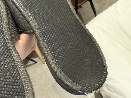 멜리샤 호텔 쿠폰