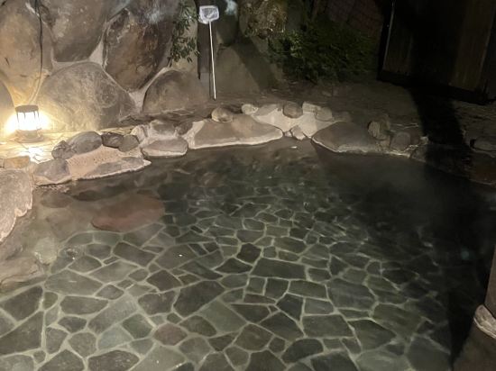 箱根温泉　鶴井の宿　紫雲荘 クーポン