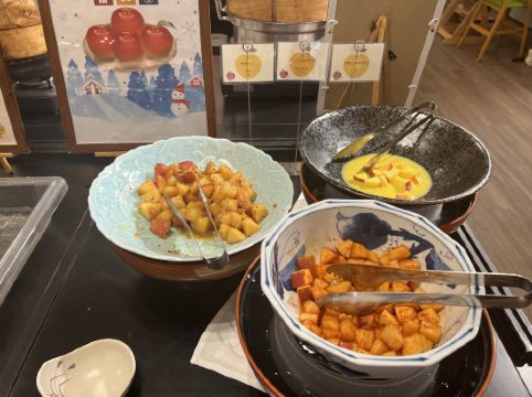 津軽南田温泉 ホテルアップルランド クーポン