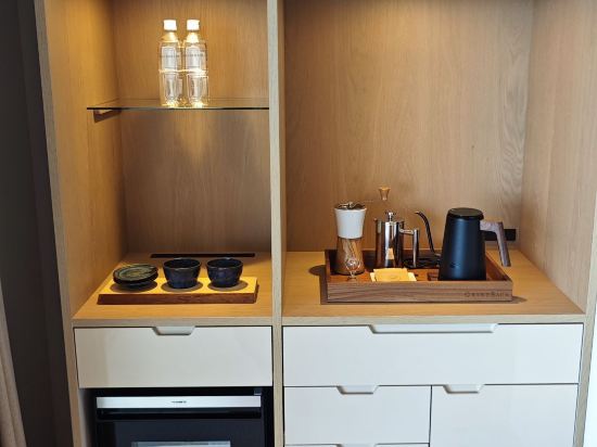 ホテルグランバッハ熱海クレッシェンド クーポン