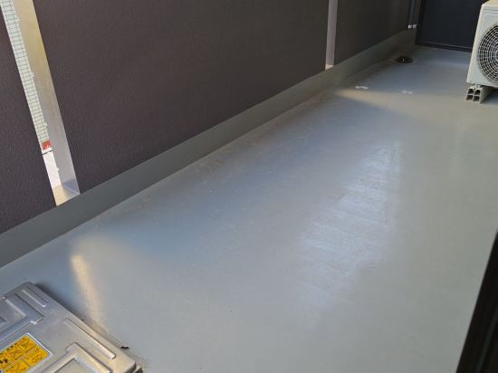 ヴィラコウシドウ琴似 クーポン