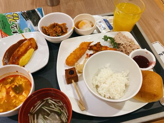 도미인 서울 강남 쿠폰