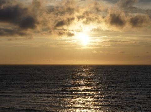 マリンタラソ出雲 クーポン