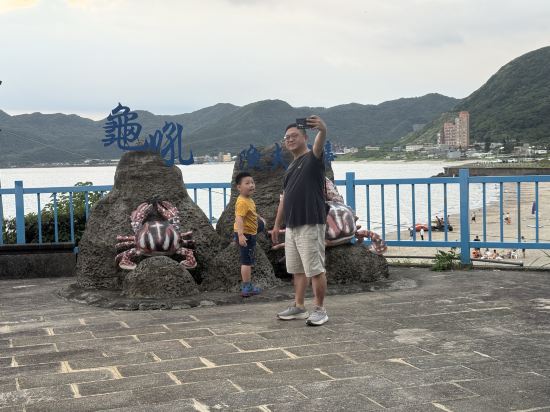 福泰翡翠灣渡假飯店優惠