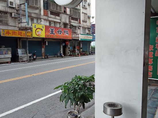 宜蘭蘇澳大飯店優惠