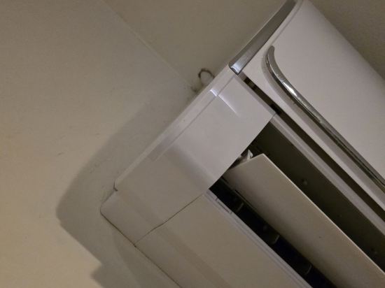 清邁B2精品酒店優惠