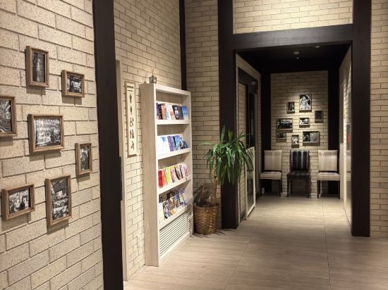 ラ・ジェント・ホテル新宿歌舞伎町 クーポン